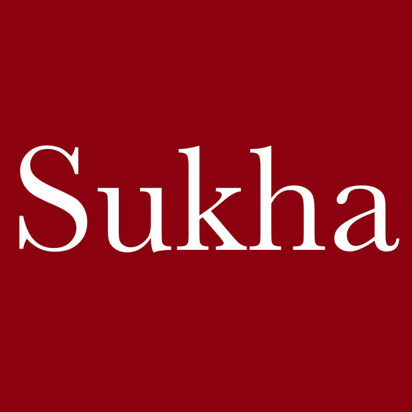 Sukha